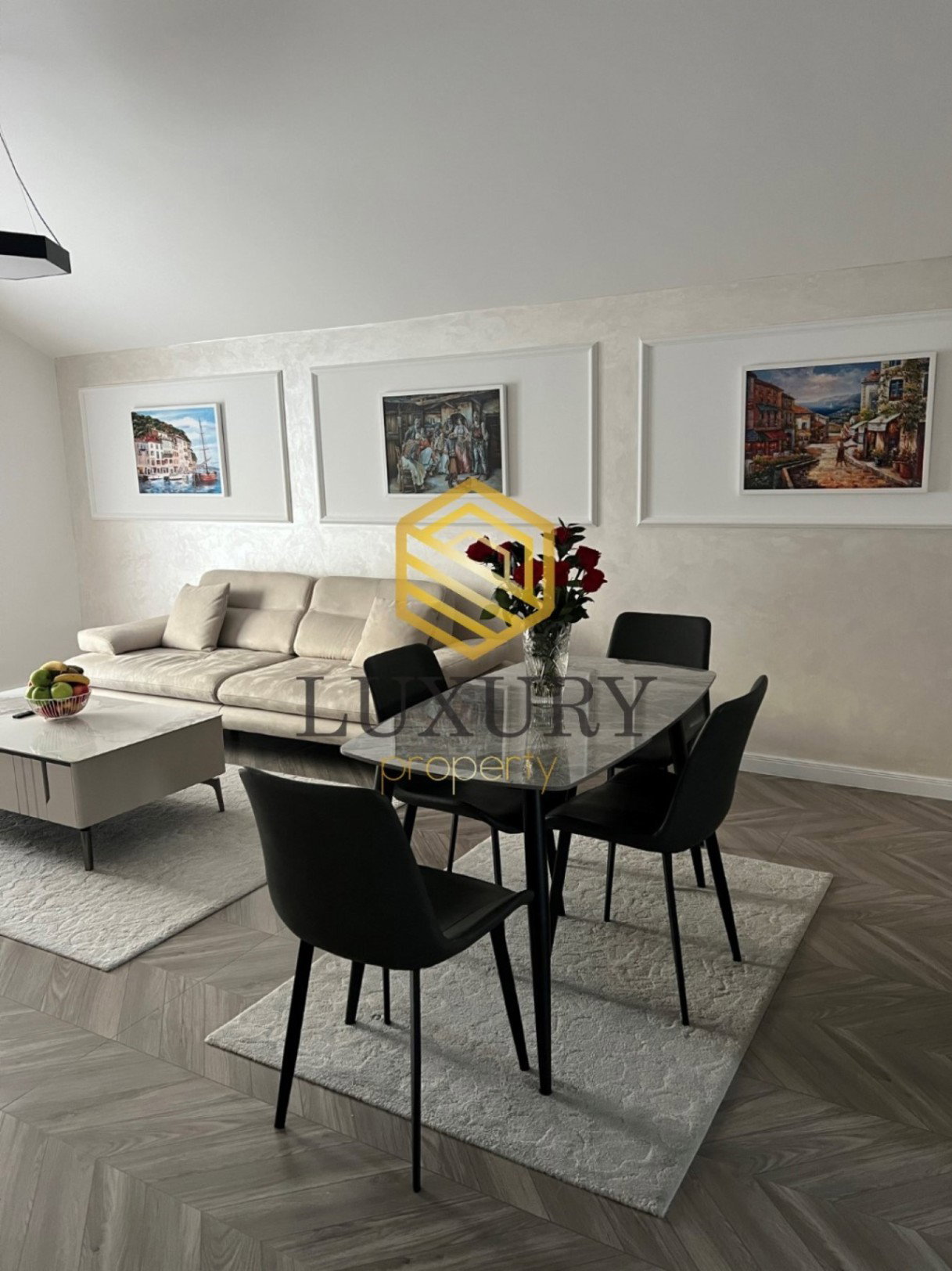 Продажа - Дом Podgorica, Karaburško Polje