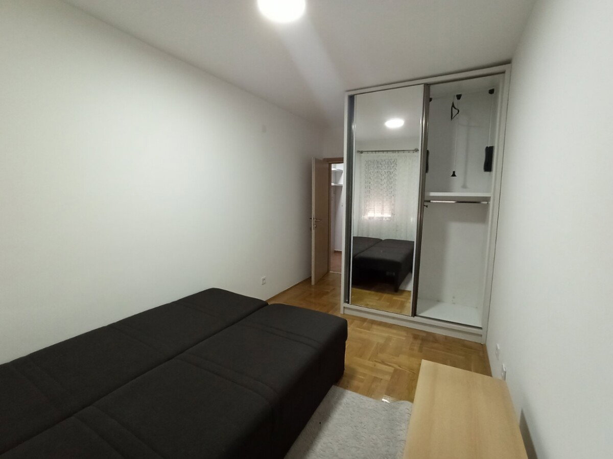 Slika nekretnine 5