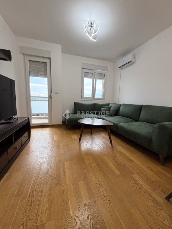 Kiralık - Daire Podgorica, City Kvart