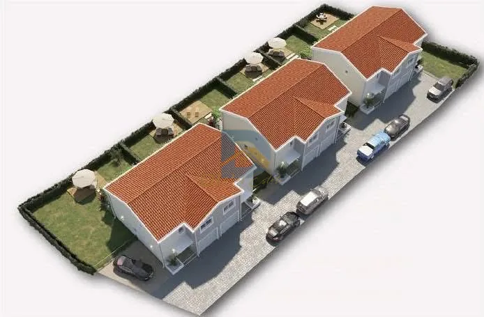 Slika nekretnine 5