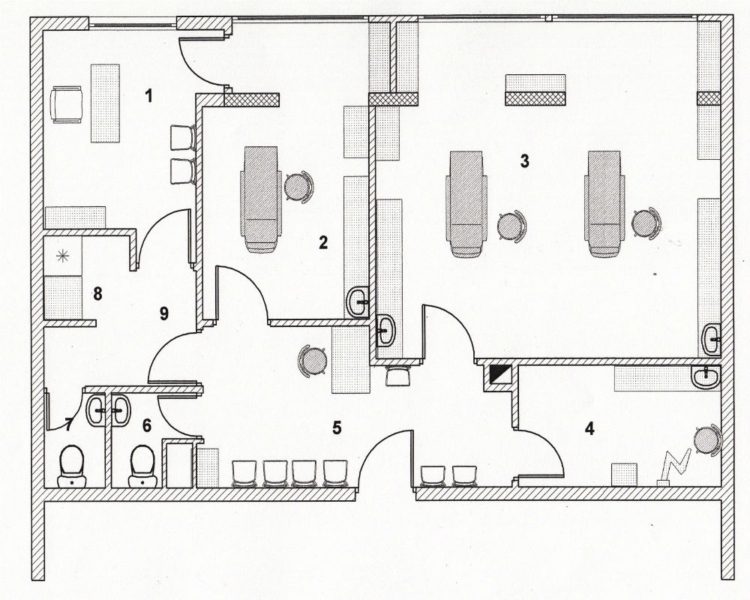 446fbf4c-fe58-48ff-a98c-eeea8b2ea760.jpg
