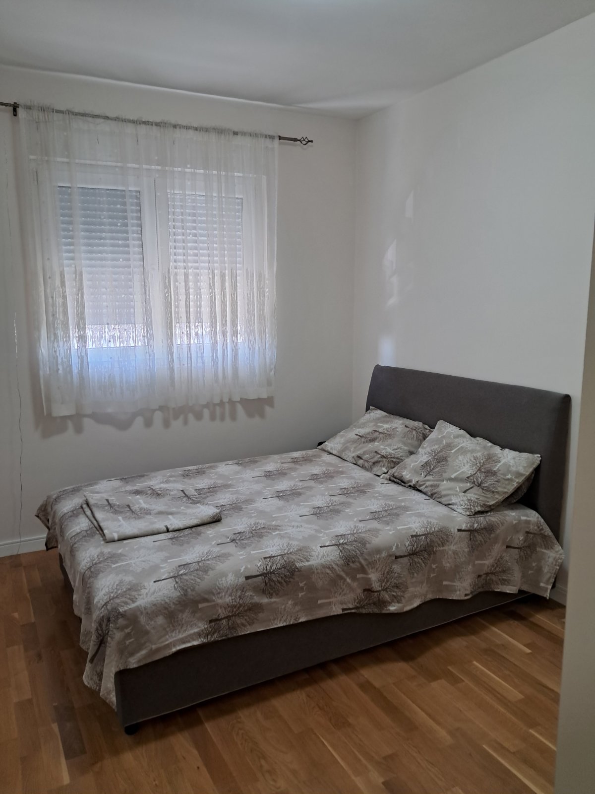 Slika nekretnine 6