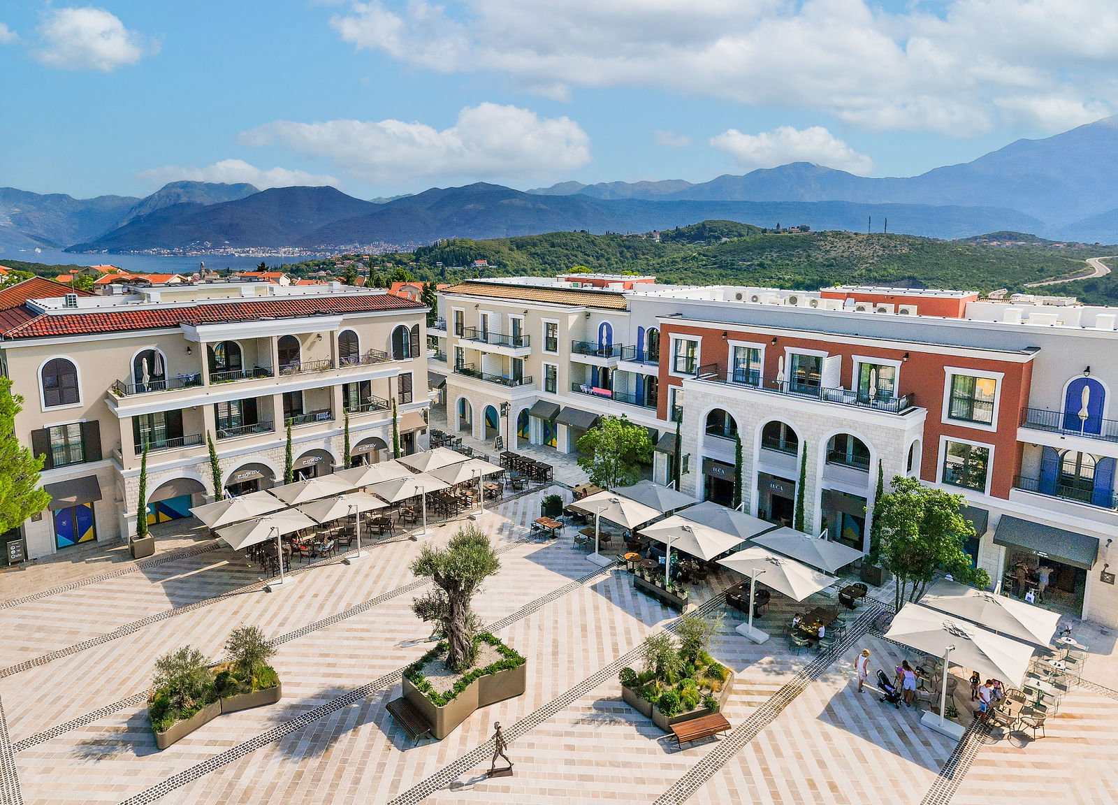 Slika nekretnine 8