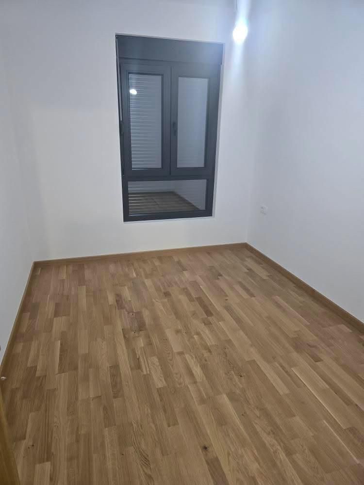 Slika nekretnine 2