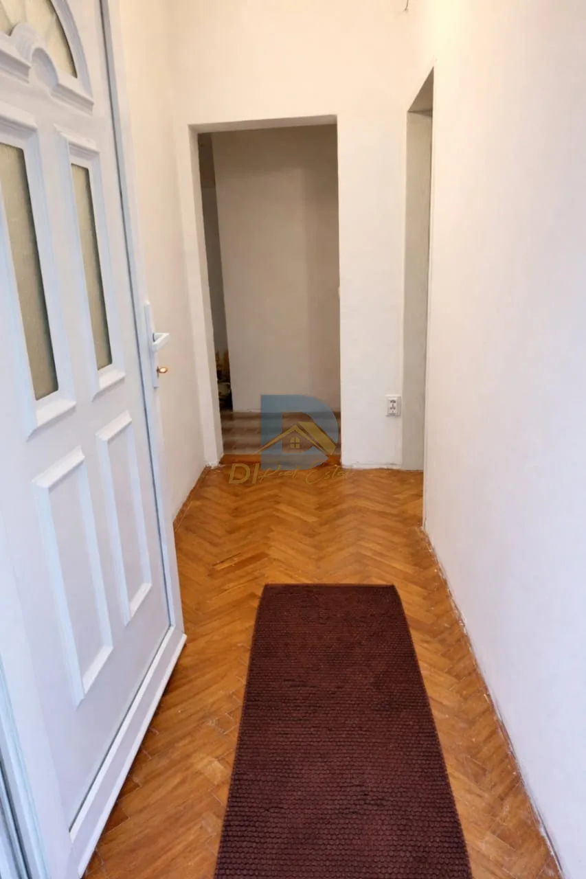 Slika nekretnine 5