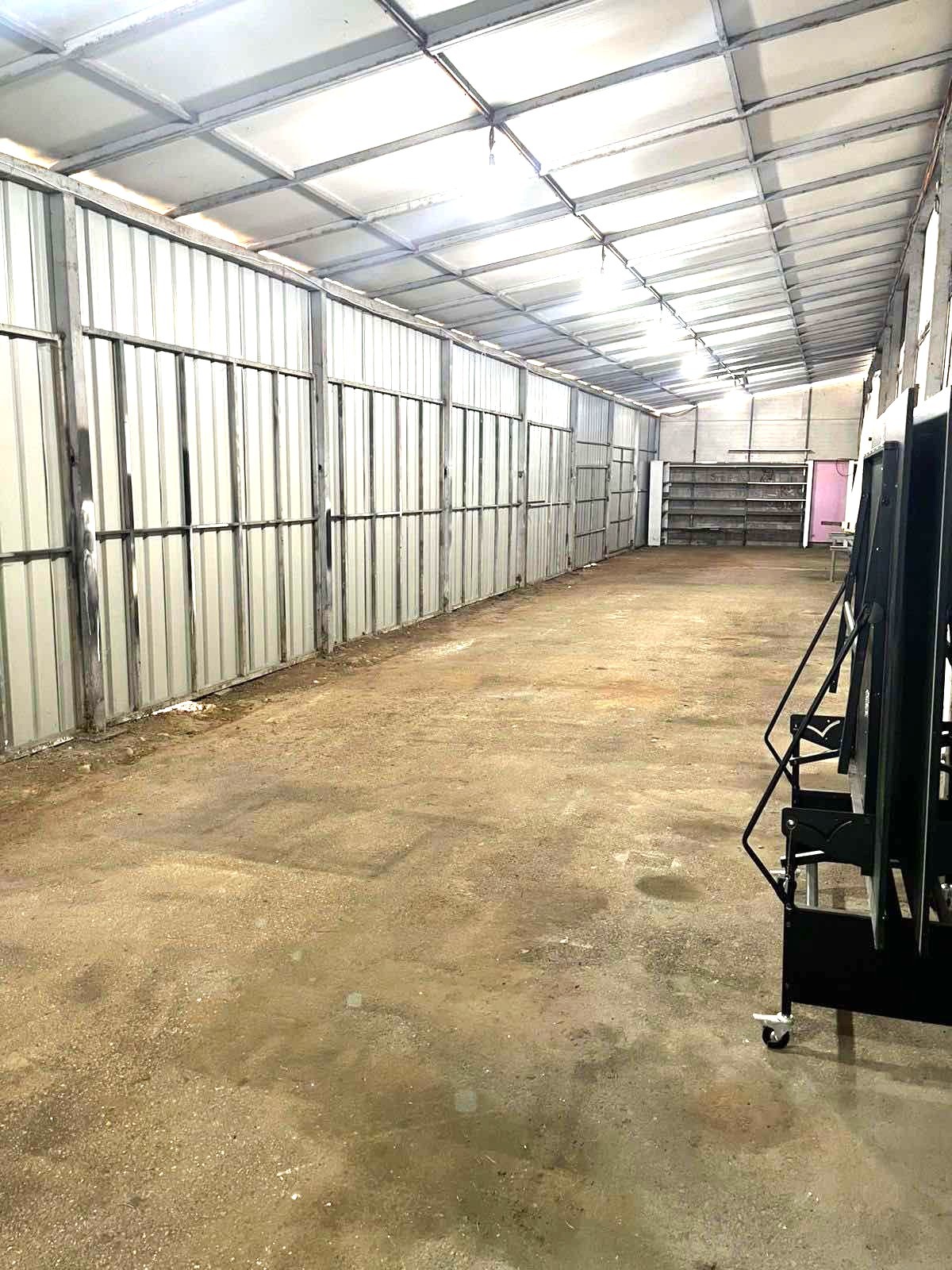 Izdavanje - Poslovni prostor Podgorica, Donja Gorica