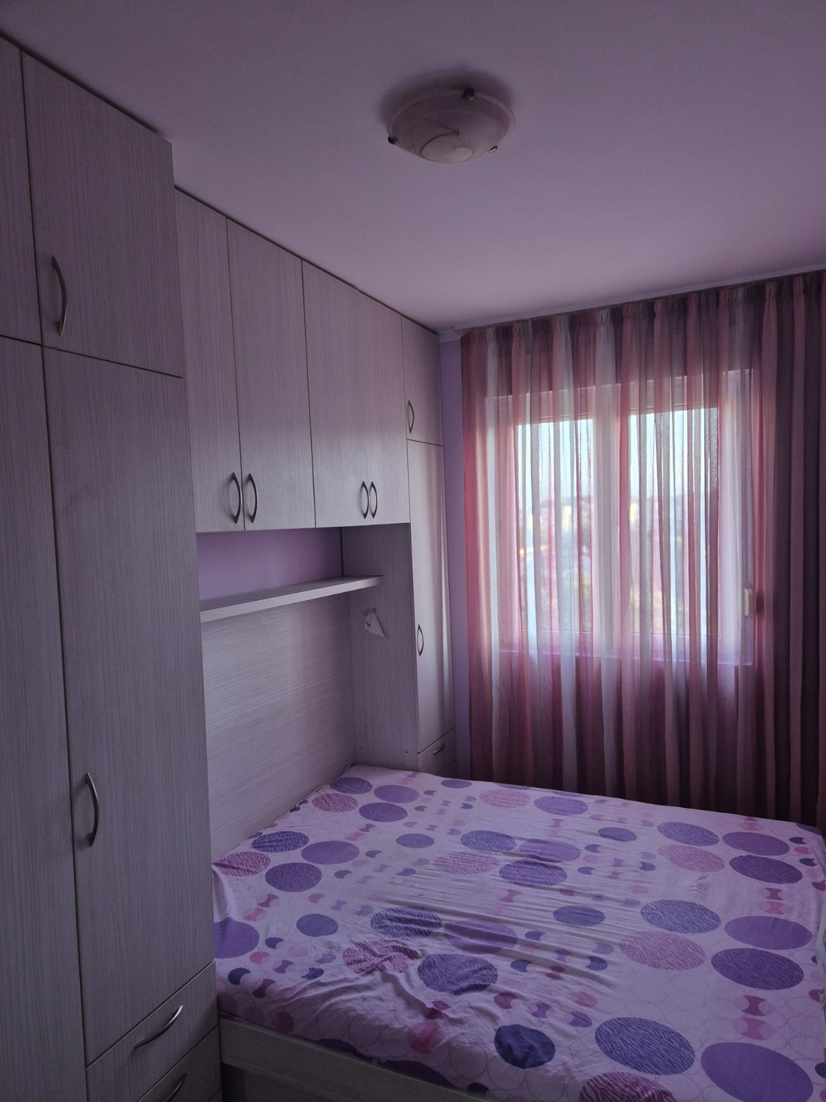 44b057d3-8c30-4f3f-bf5b-94cc93ae853d.jpg