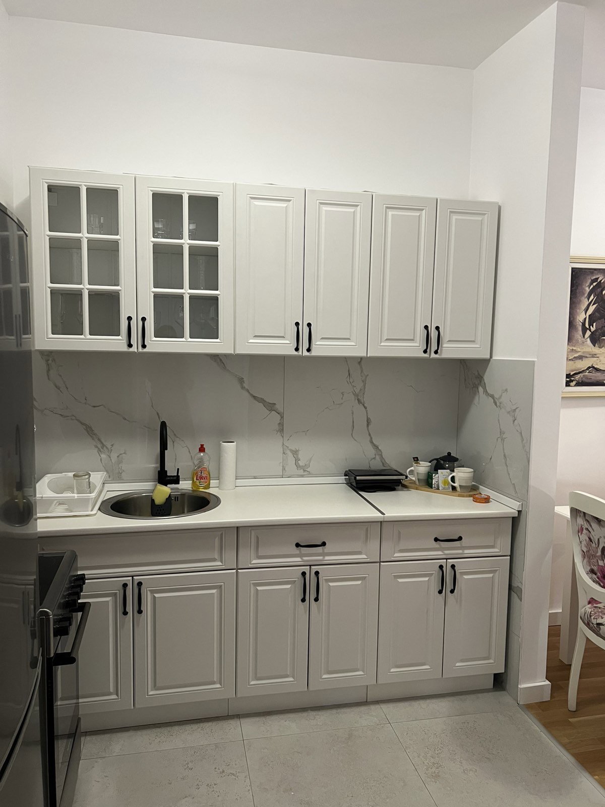 44b7edf9-e611-4741-b3a2-fe02376a4ae7.jpg