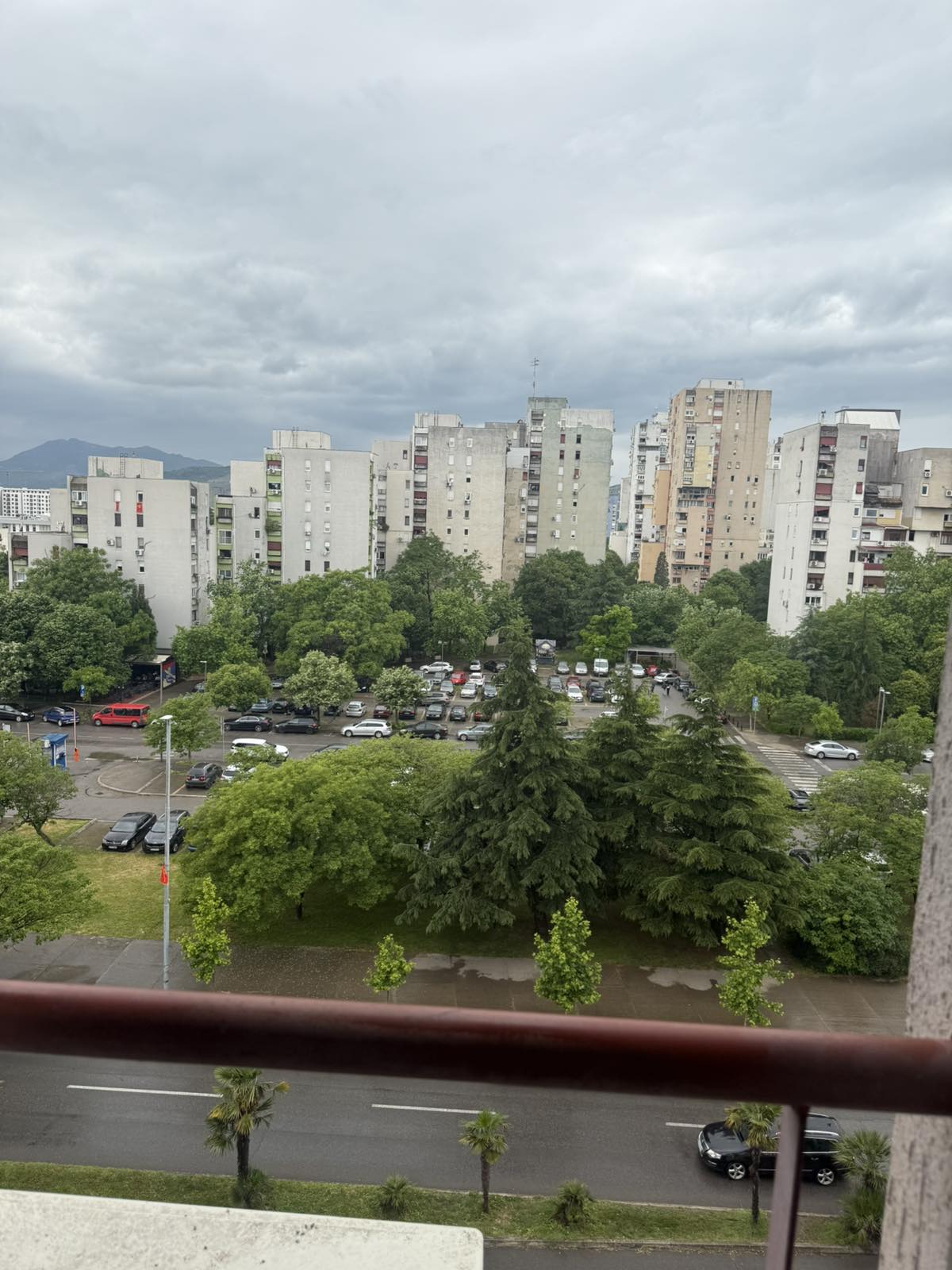 44c0fd07-e50c-4c30-90ce-2c6788d2bb6b.jpg