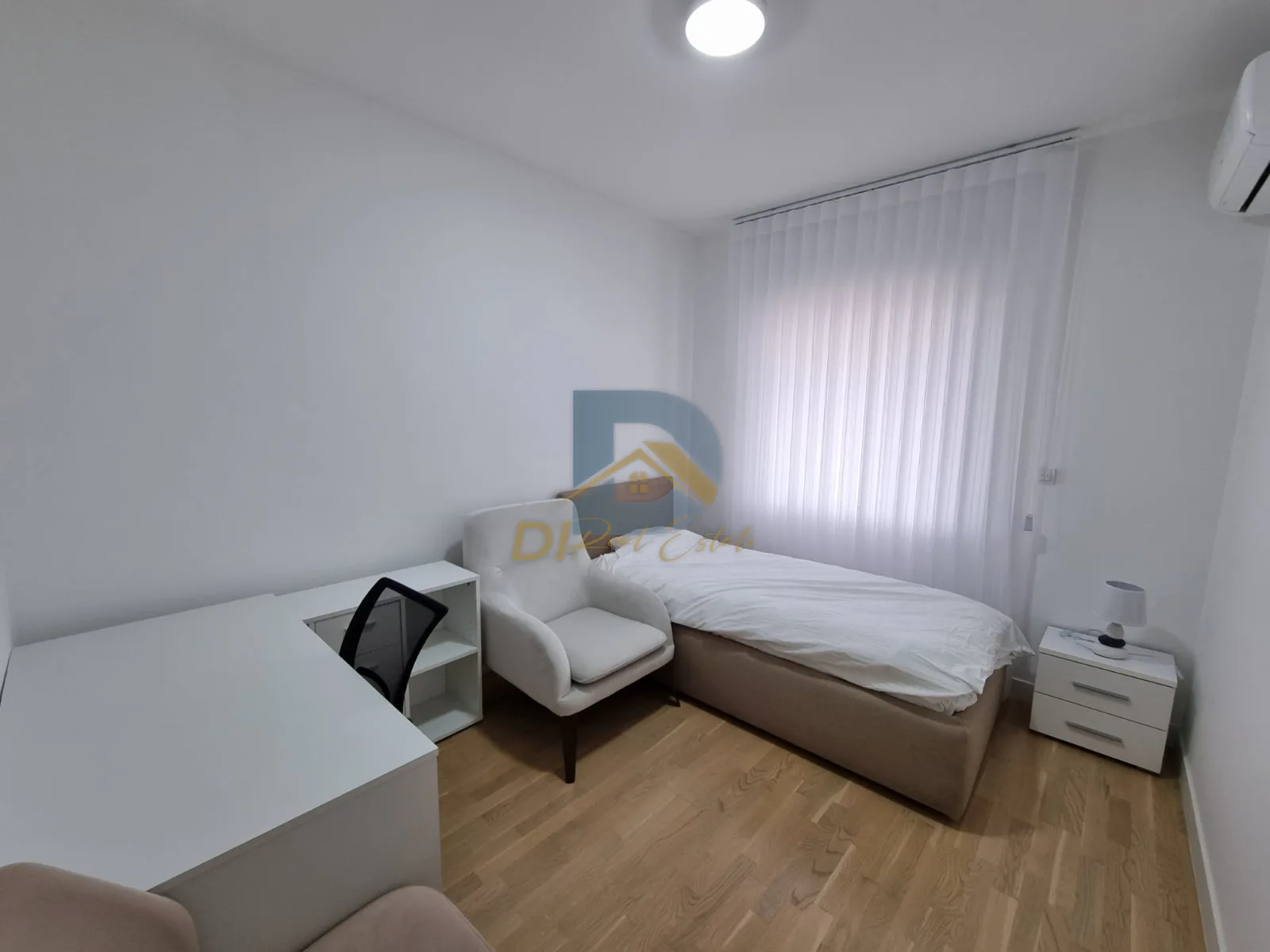 Slika nekretnine 7