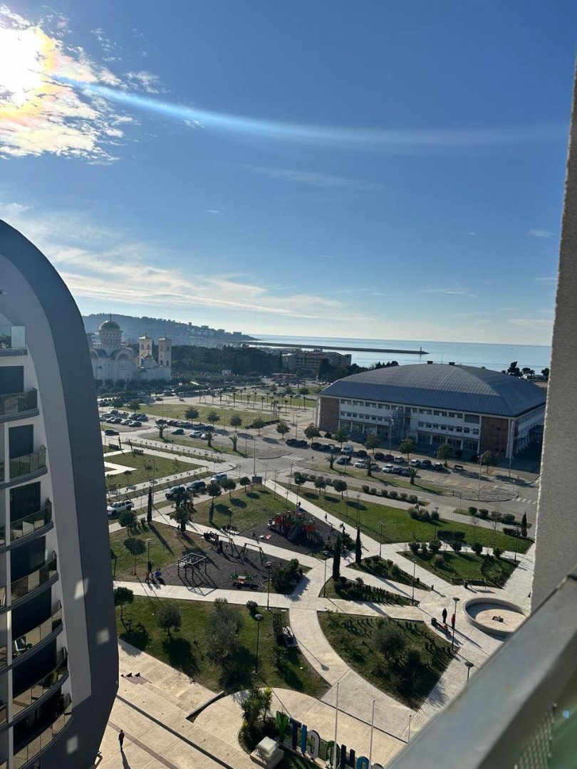 Prodaja - Stan Bar, Bar