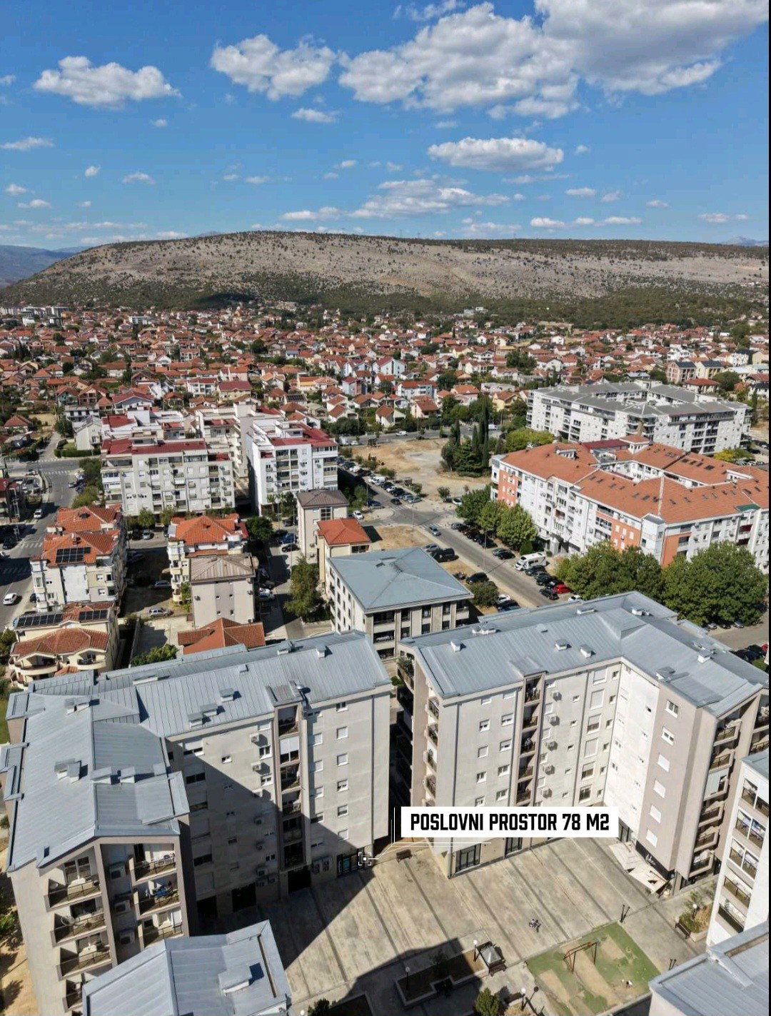 Slika nekretnine 12