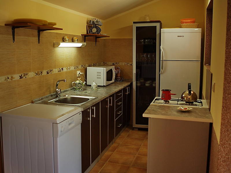 Slika nekretnine 9