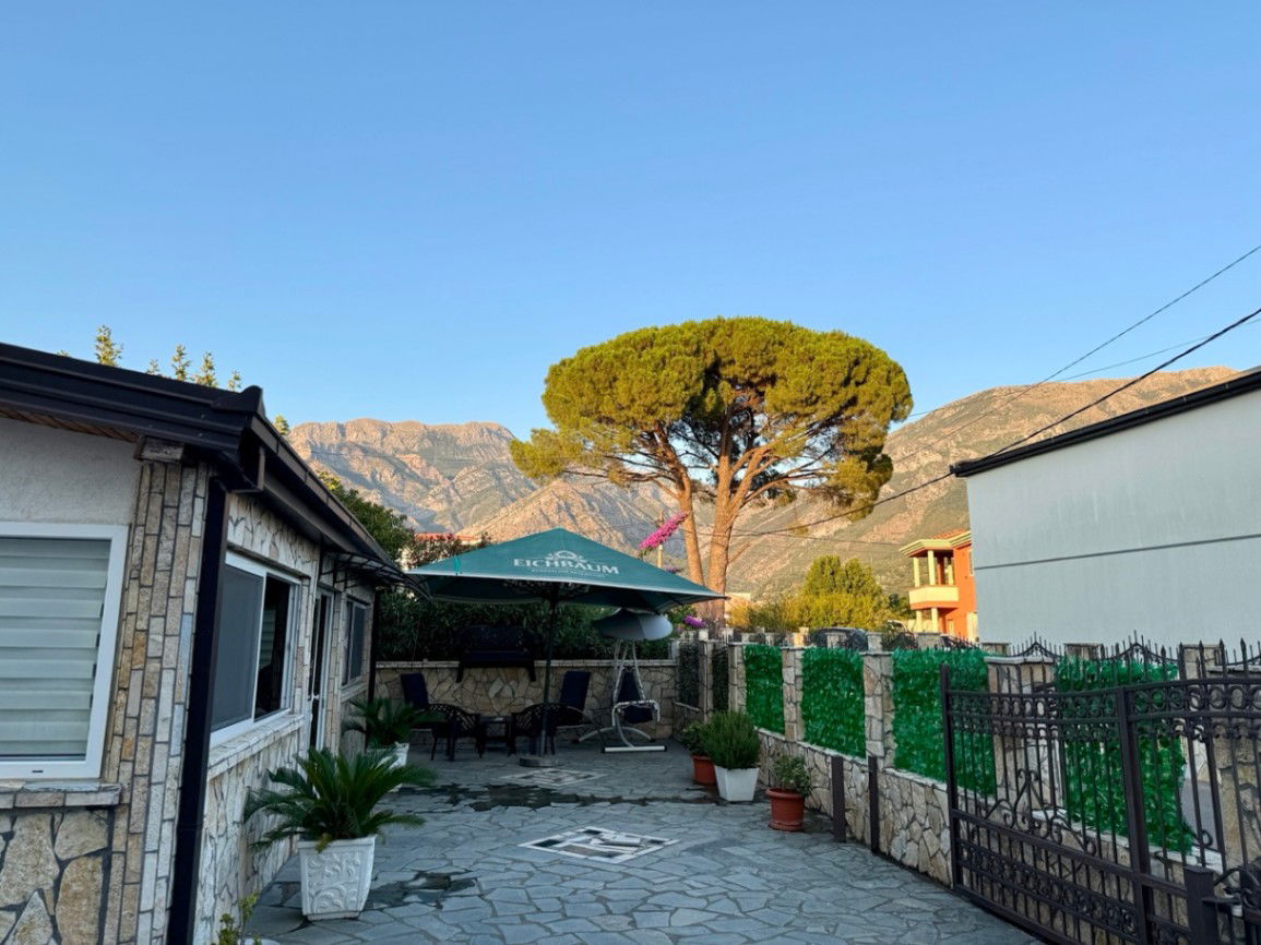 Продаж - Будинок Bar, Polje