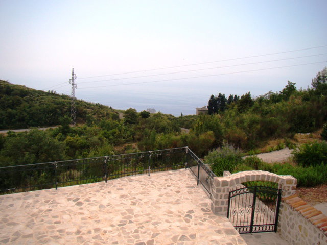 Slika nekretnine 8