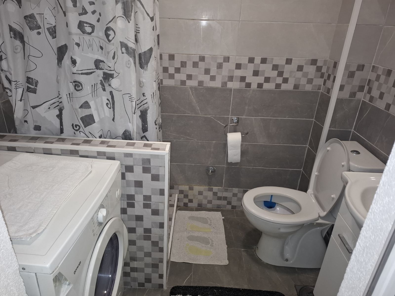 45110ec2-ea20-4322-90de-4894d445da10.jpg