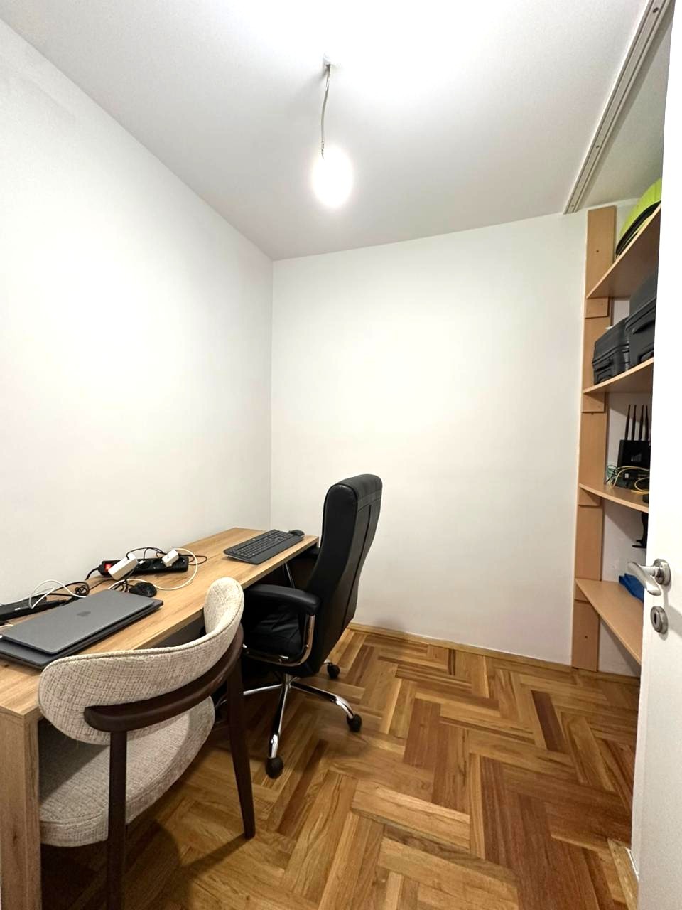 Slika nekretnine 9
