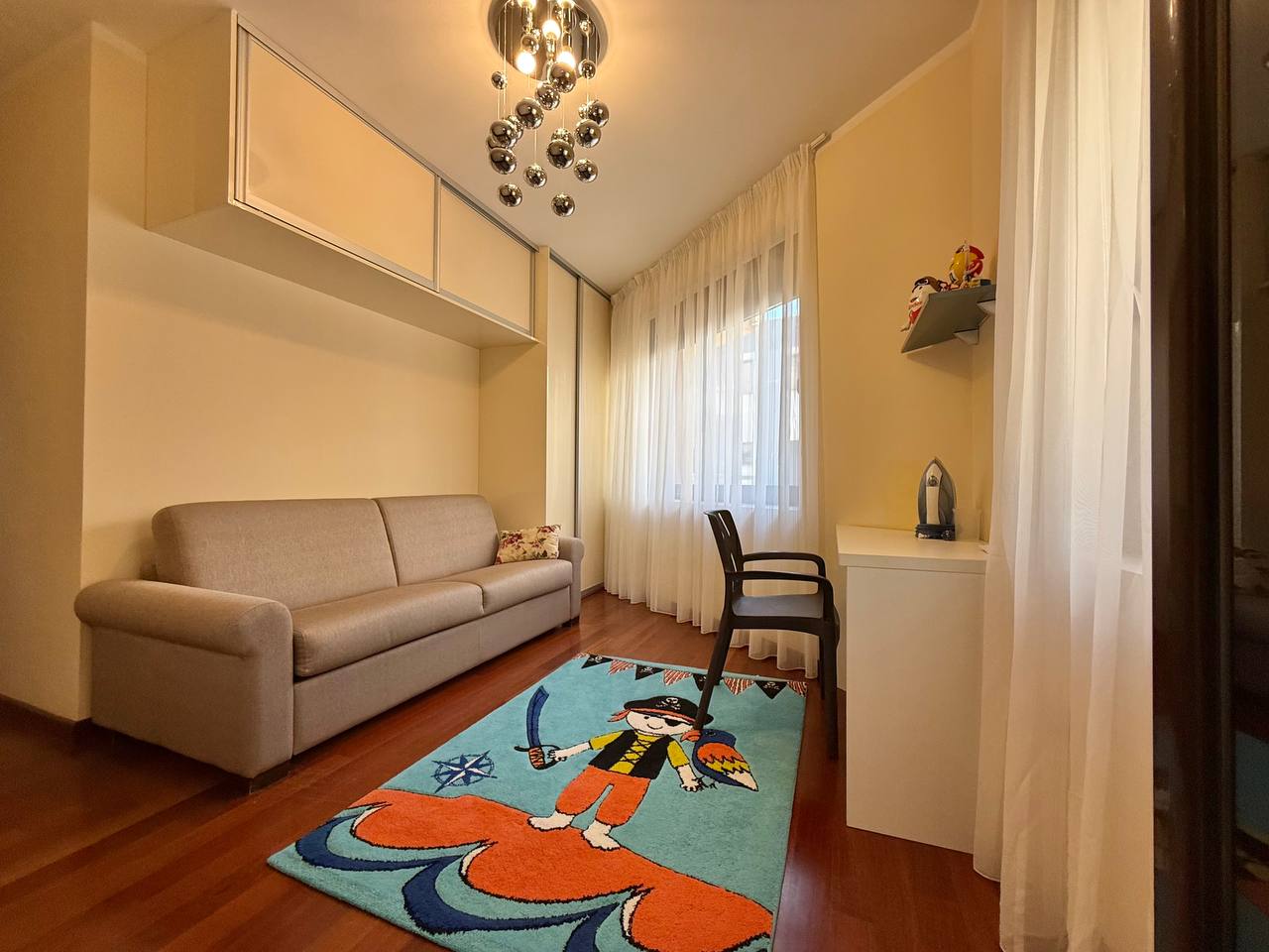 Slika nekretnine 5