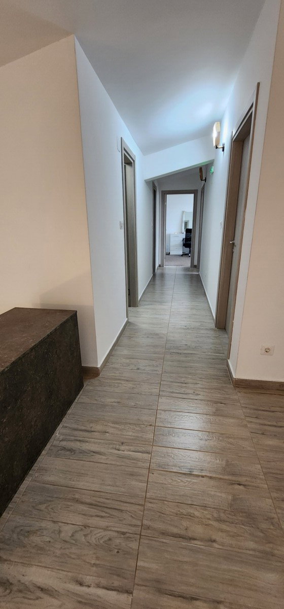Slika nekretnine 9