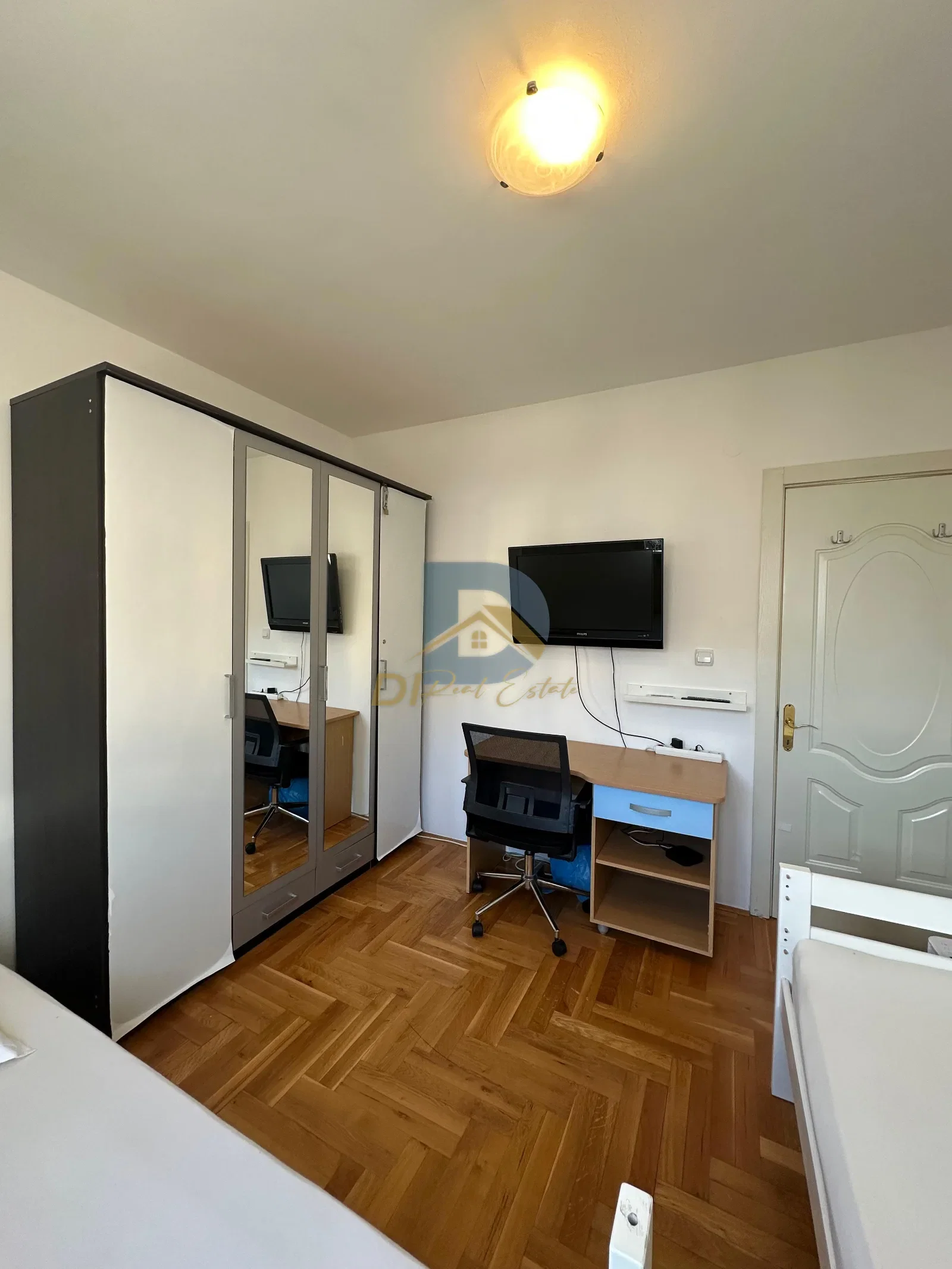 Slika nekretnine 5
