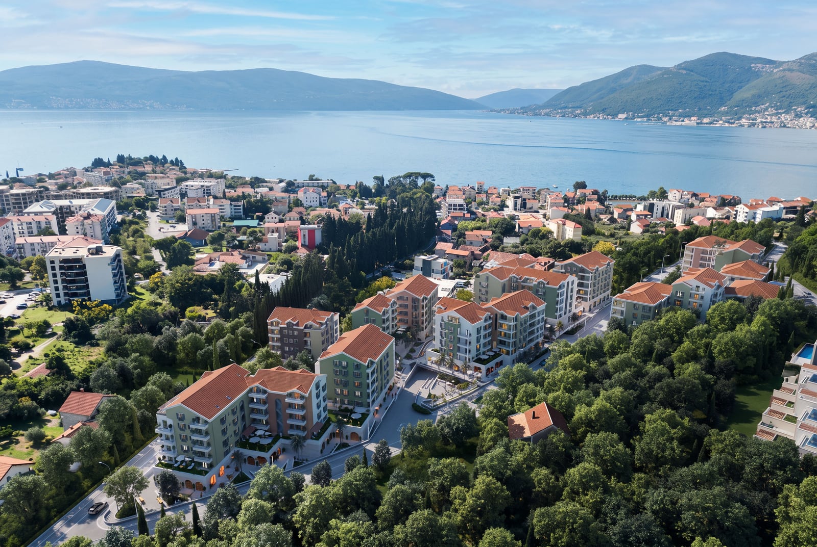 Slika nekretnine 14