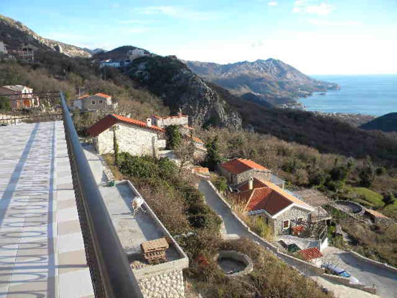 Slika nekretnine 5