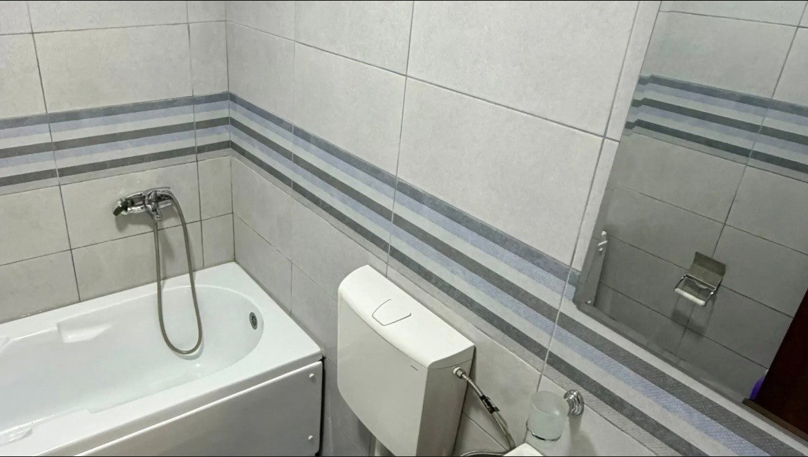 Slika nekretnine 12