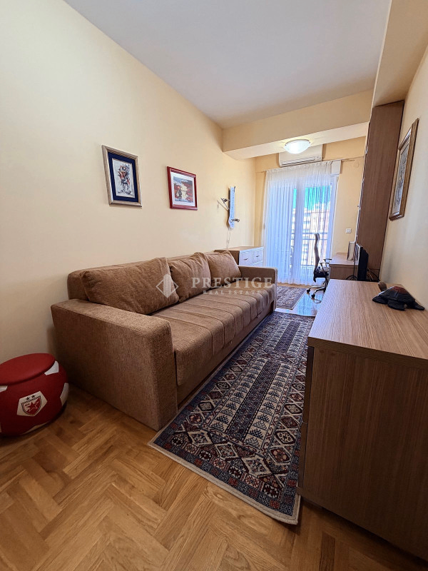 Slika nekretnine 11