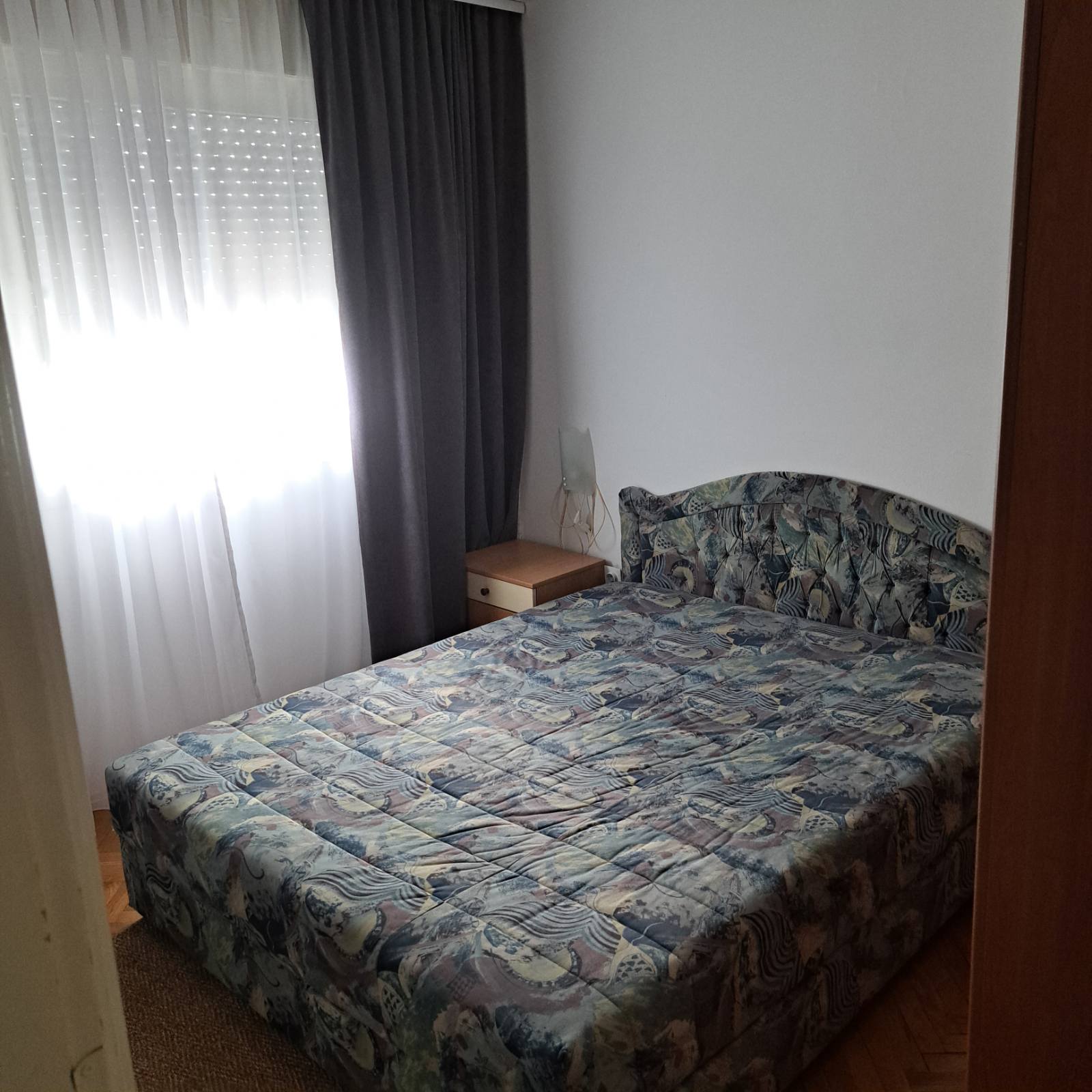 457bd9f9-f3ed-4ecb-ae34-ecf290ec3df8.jpg