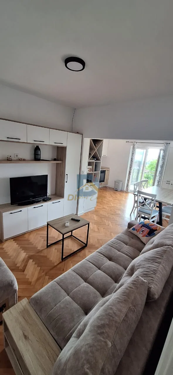 Slika nekretnine 5