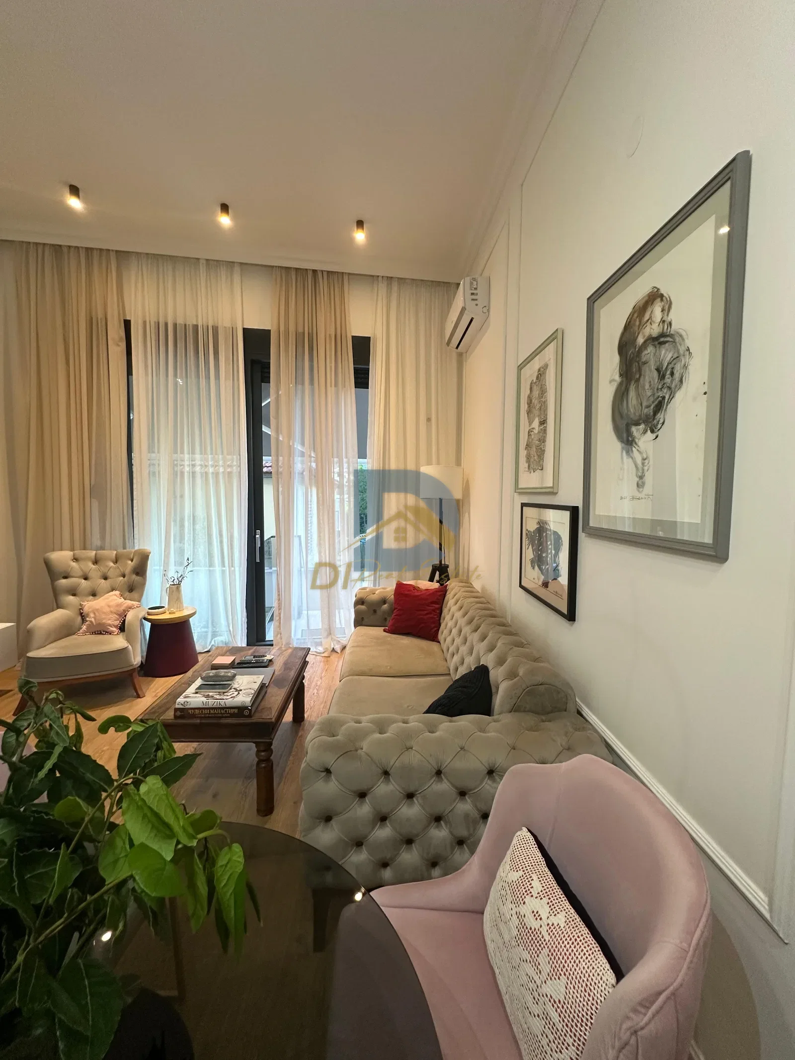 Slika nekretnine 8