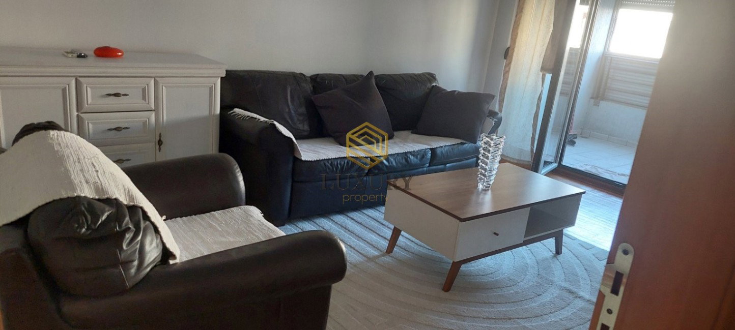 Kiralık - Daire Podgorica, Preko Morače