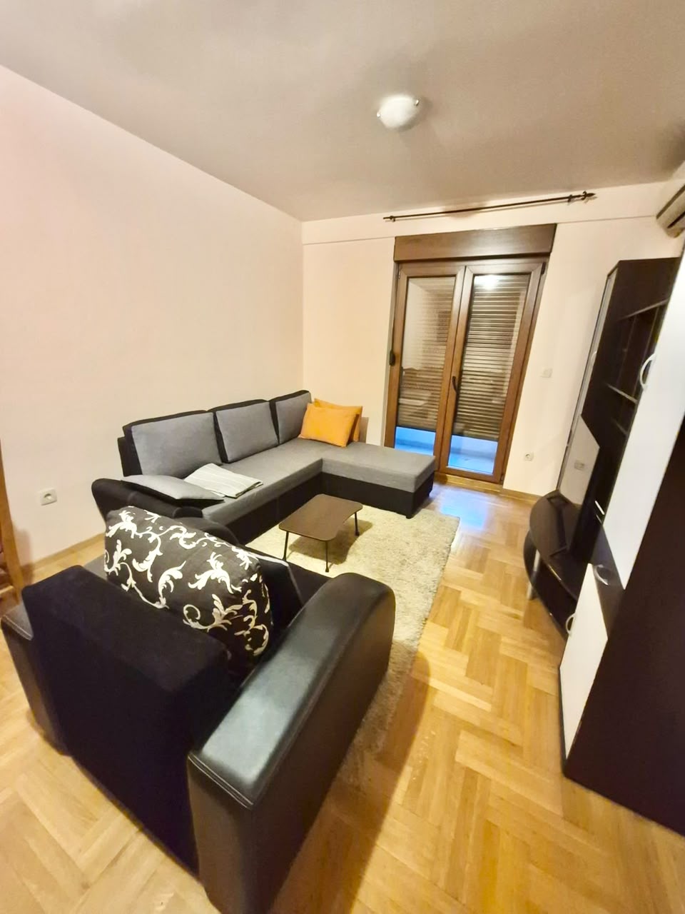 Slika nekretnine 3