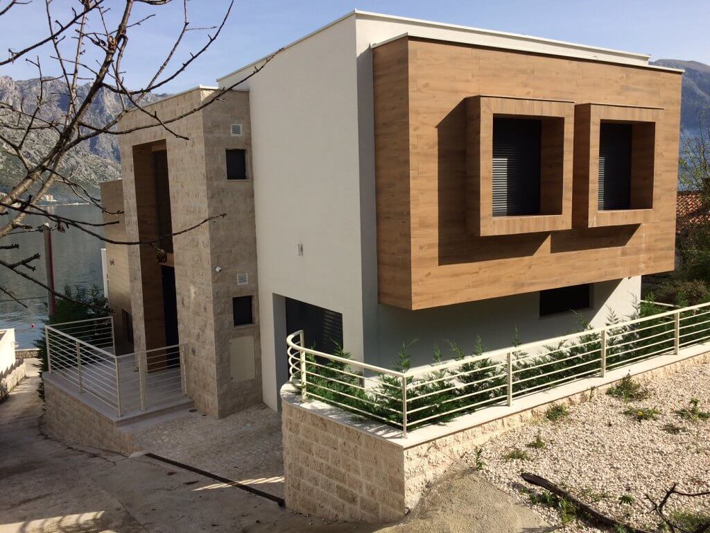 Slika nekretnine 2