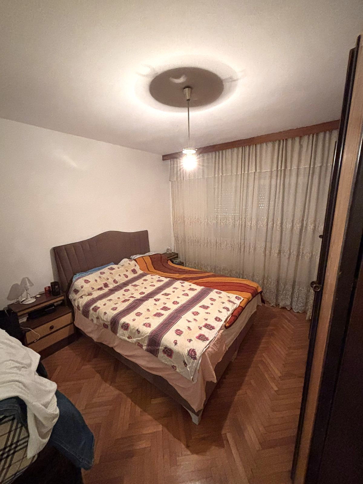 Slika nekretnine 3