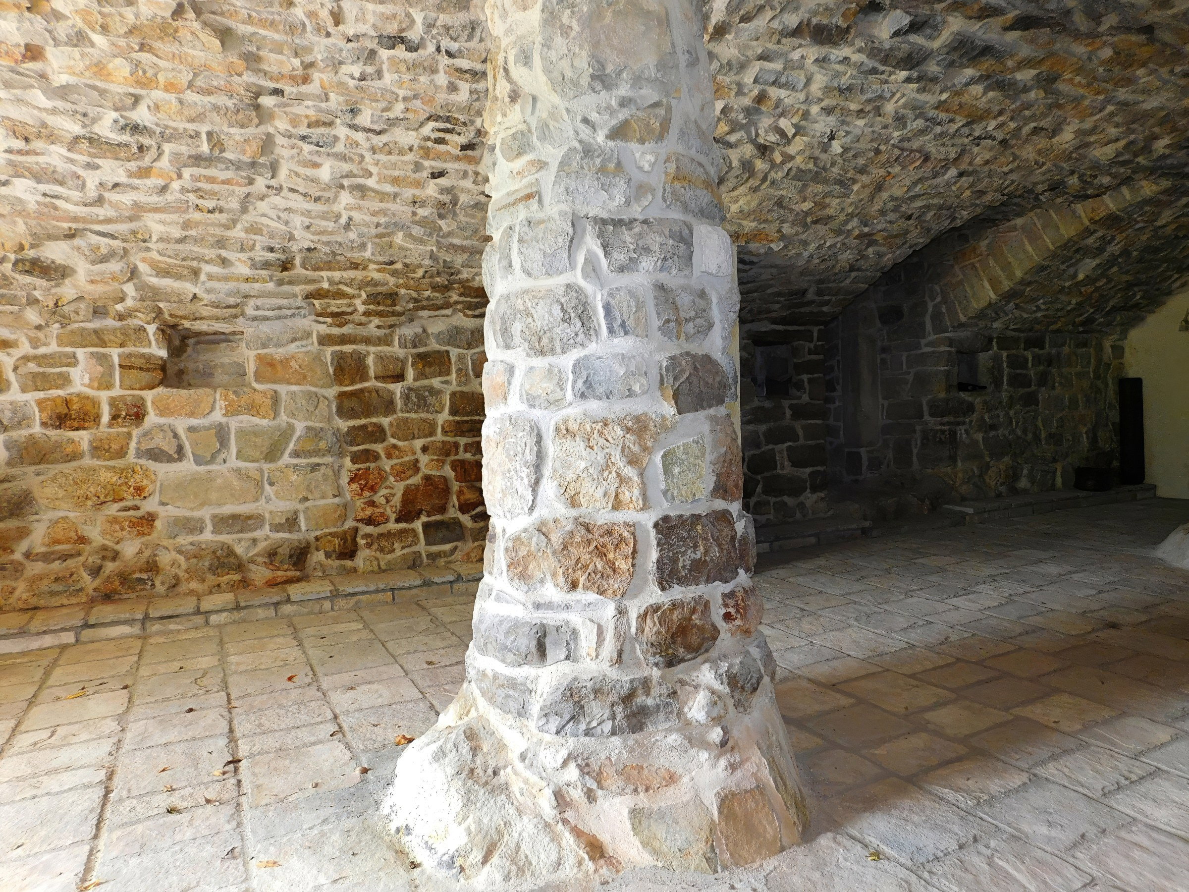 Slika nekretnine 3