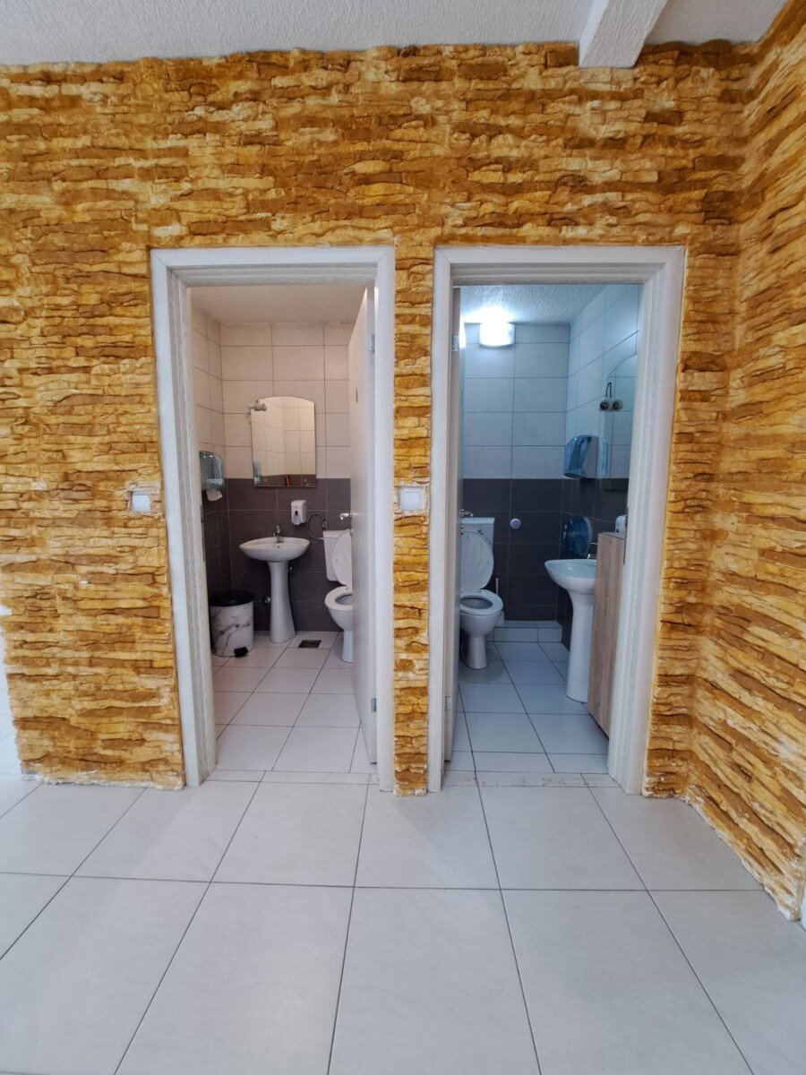 Slika nekretnine 9