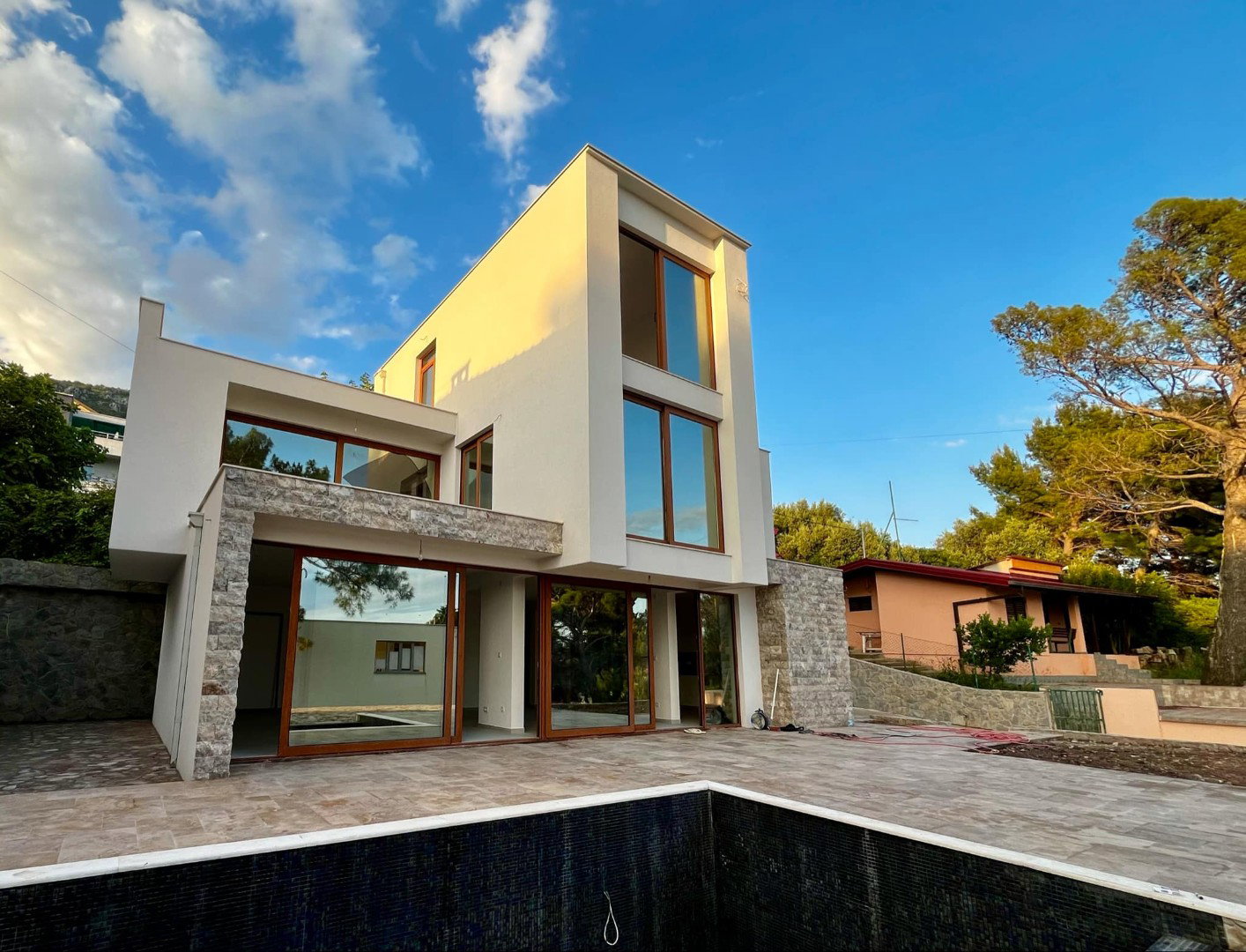 Prodaja - Kuća Bar, Bar