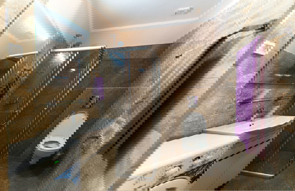 45e44962-b09c-484d-93c7-4a334788cd44.jpg