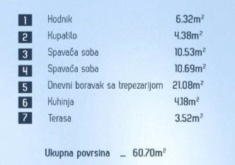 Slika nekretnine 3