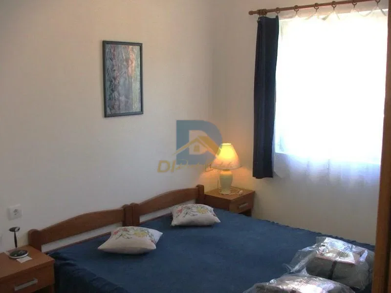 Slika nekretnine 6