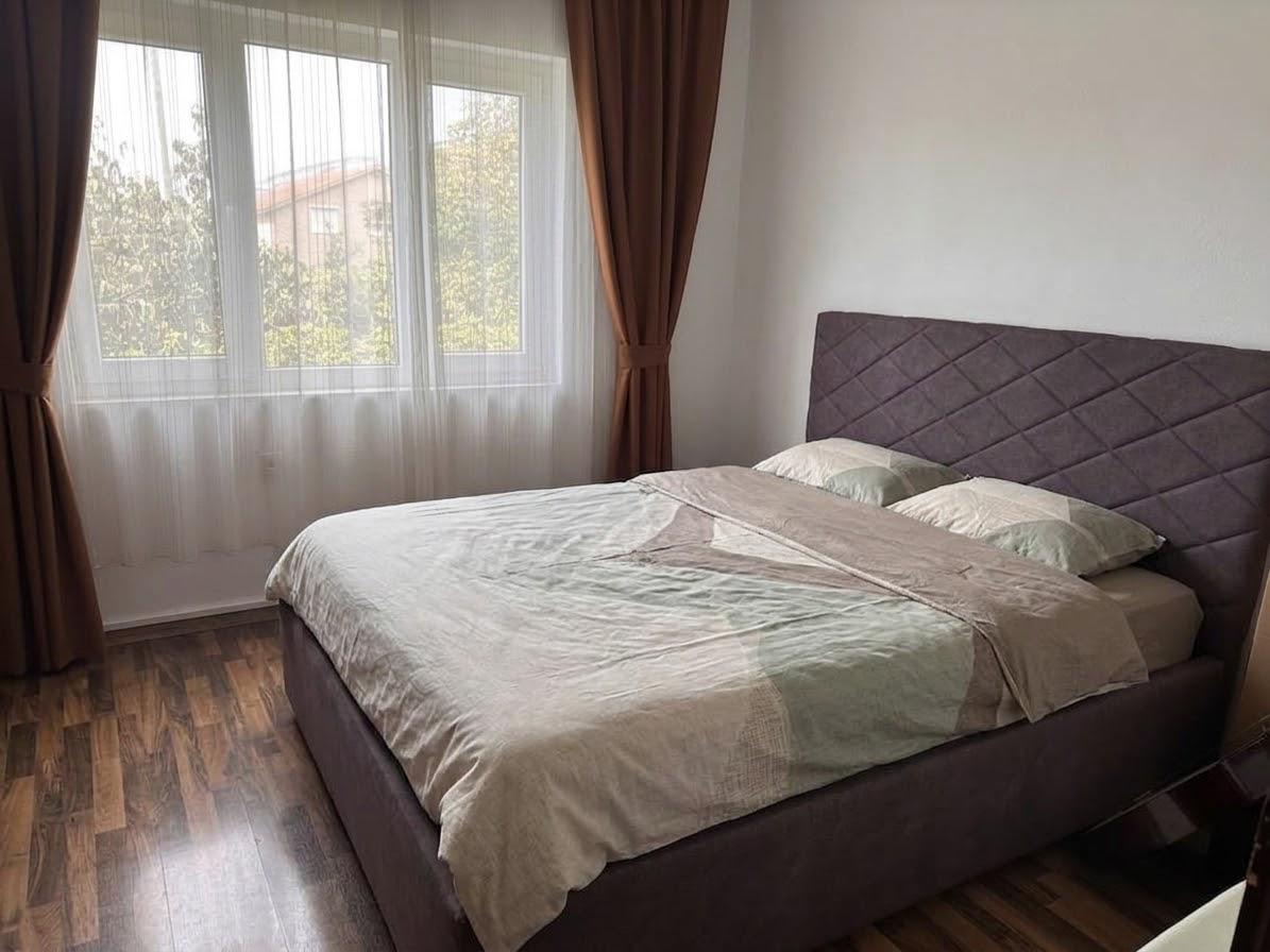 Slika nekretnine 14