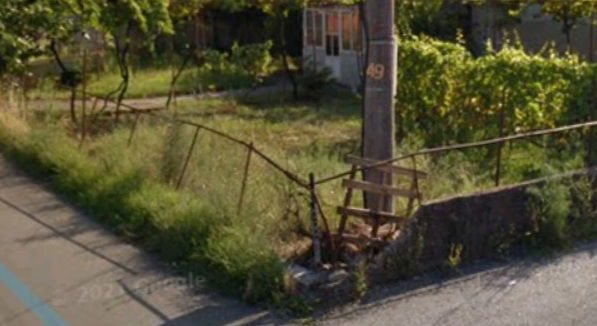 Продаж - Земля Podgorica, Podgorica