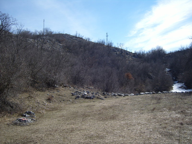 Slika nekretnine 2