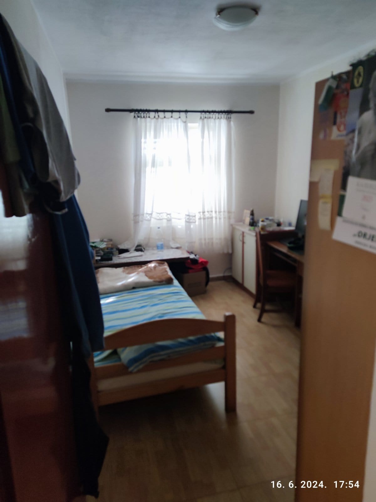 Slika nekretnine 6