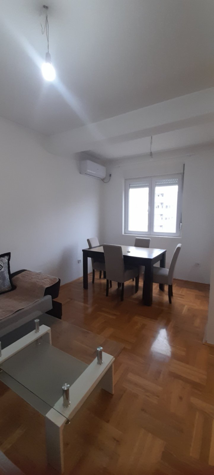 Slika nekretnine 3
