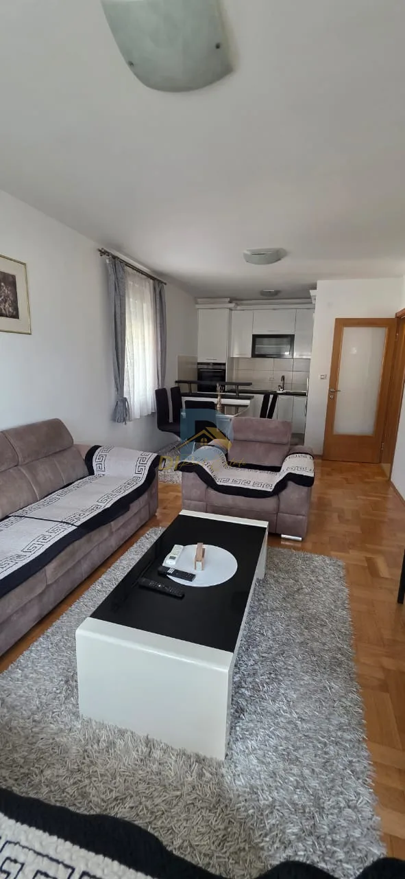 Slika nekretnine 2
