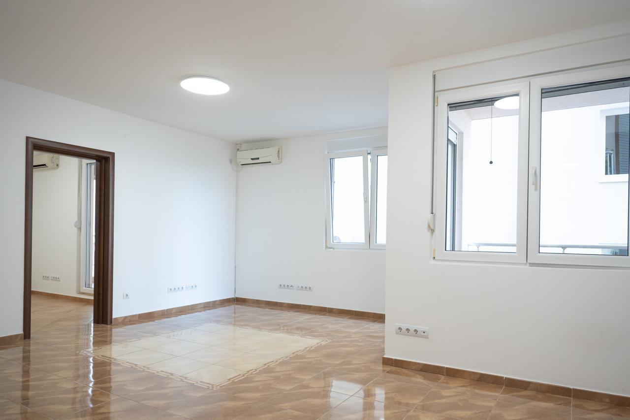 Slika nekretnine 6