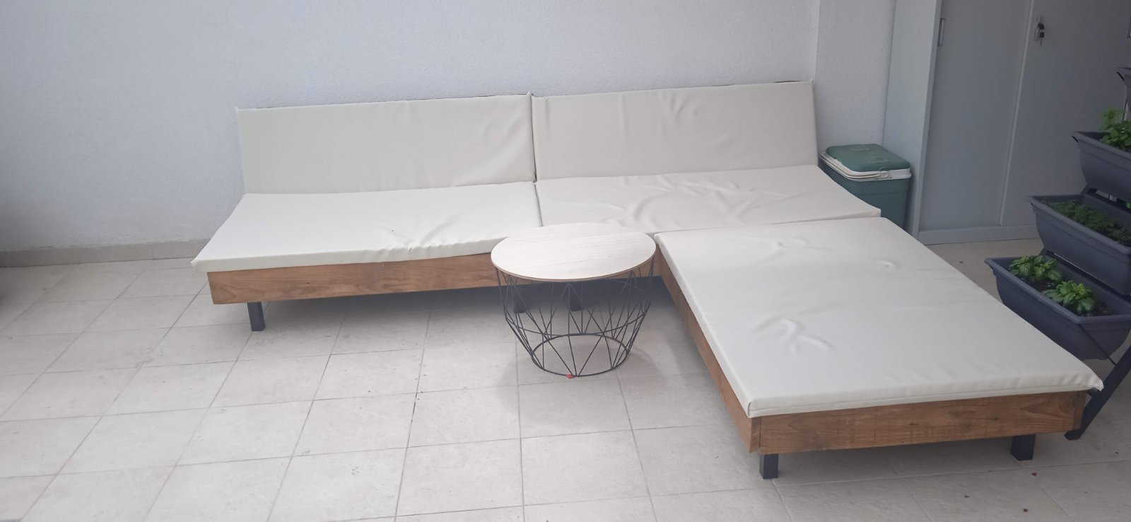 4688a697-9cc8-4aaa-832b-50b34a0400b5.jpg