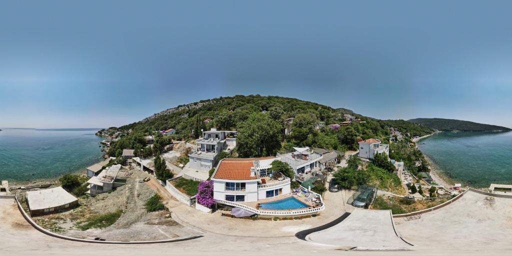 Sale - House Ulcinj, Ulcinj
